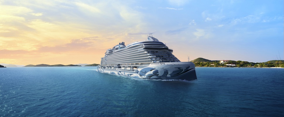 NCL Norwegian Prima Exterior.jpg